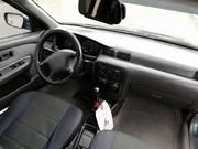 Nissan Sentra • 1997 • 179,000 km 1