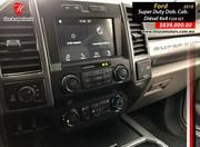 Ford F-250 • 2019 • 25,000 km 7