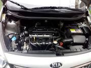 Kia Rio • 2014 • 72,000 km 6