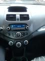 Chevrolet Spark GT • 2014 • 54,300 km 1