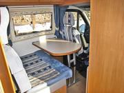 Fiat Ducato • 2006 • 118,000 km 13