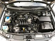 Volkswagen Jetta • 2015 • 80,000 km 6