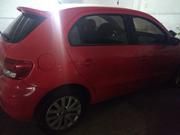 Volkswagen Gol • 2010 • 100,000 km 3