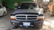 Dodge RAM • 1999 • 162,457 km 2