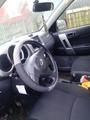 Daihatsu Terios • 2008 • 170,000 km 2