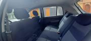 Hyundai Getz • 2007 • 50,000 km 8