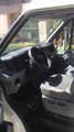 Ford Transit Custom • 2010 • 200,000 km 1
