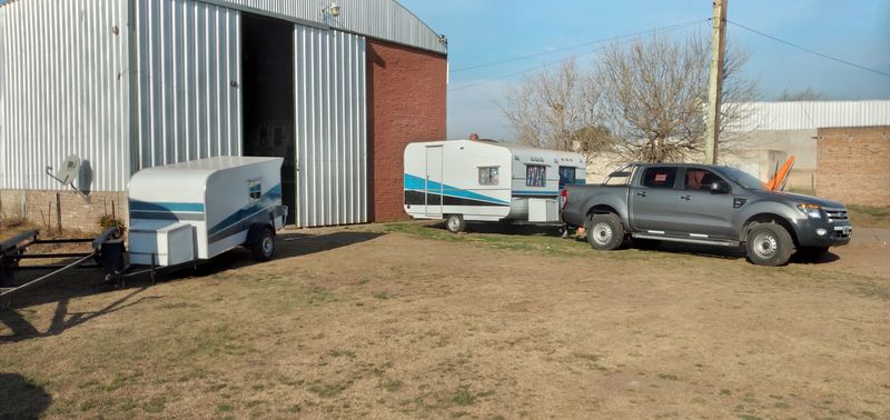 MINI Mini One • 2022 • 0 km 7