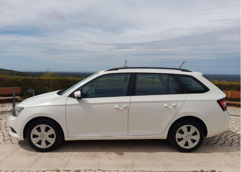 Saab 9-3 Cabriolet • 2017 • 60,000 km 7