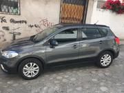 Chevrolet  • 2018 • 35,000 km 2