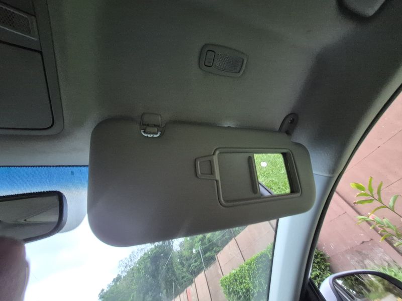 Kia Rio • 2020 • 99,300 km 8