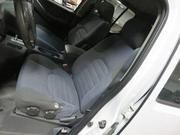 Nissan Frontier • 2005 • 154,809 km 30