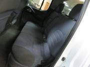 Nissan Frontier • 2005 • 154,809 km 2