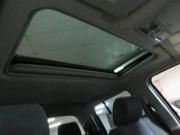 Nissan Frontier • 2005 • 154,809 km 6