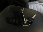 Nissan Frontier • 2005 • 154,809 km 25