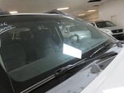 Nissan Frontier • 2005 • 154,809 km 29