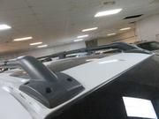 Nissan Frontier • 2005 • 154,809 km 1