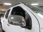 Nissan Frontier • 2005 • 154,809 km 5