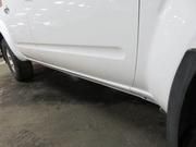 Nissan Frontier • 2005 • 154,809 km 24