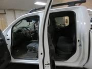 Nissan Frontier • 2005 • 154,809 km 27