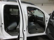 Nissan Frontier • 2005 • 154,809 km 23