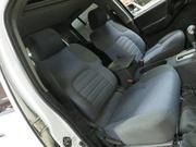 Nissan Frontier • 2005 • 154,809 km 16