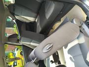 Chevrolet Aveo • 2011 • 83,000 km 8