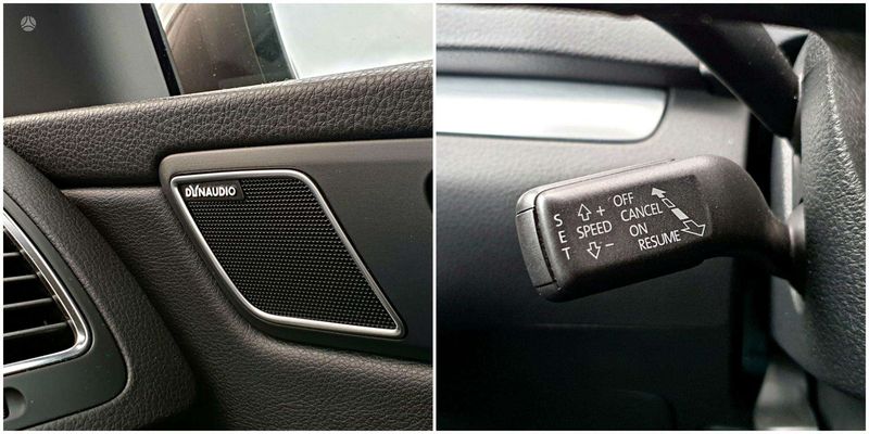 Volkswagen Sharan • 2013 • 177,000 km 2