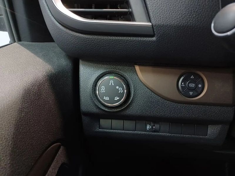 Toyota 86 • 2020 • 92,600 km 4