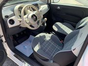 Fiat 500 • 2016 • 40,000 km 8