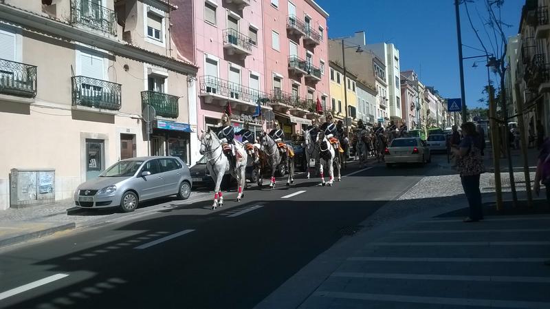 Volkswagen Polo • 2008 • 240,000 km 11