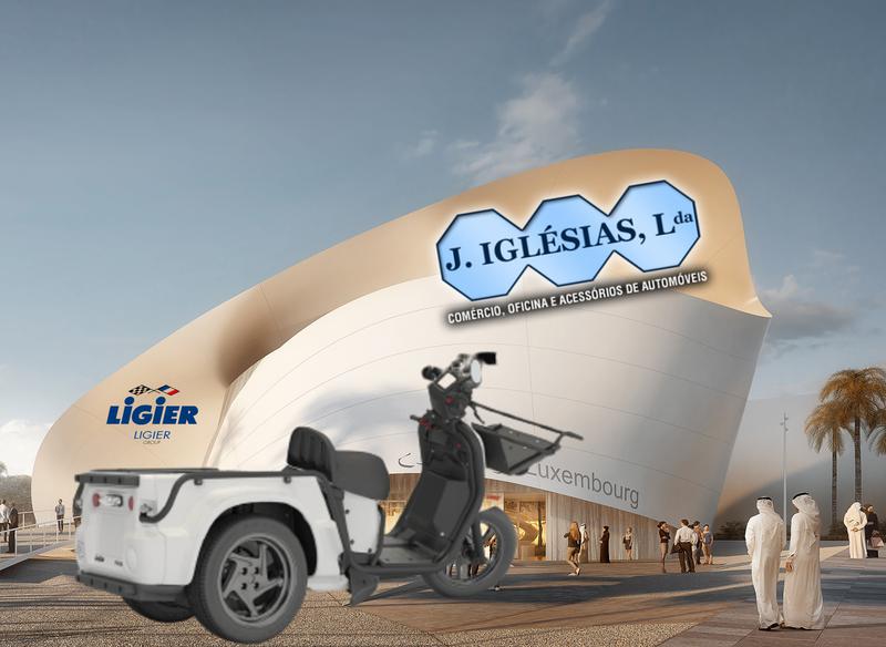 MINI Cooper • 2021 • 0 km 2