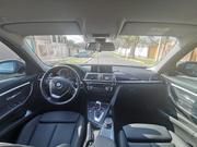 BMW Rad 3 • 2018 • 18,000 km 7