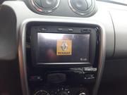 Renault Logan • 2015 • 142,000 km 3
