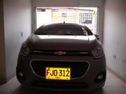 Chevrolet Spark GT • 2019 • 17,500 km 3