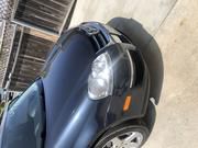 Volkswagen Jetta • 2010 • 930,000 km 3