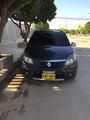 Renault Stepway • 2012 • 58,085 km 1