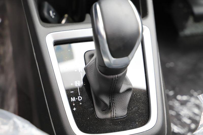 Suzuki Swift Dzire • 2022 • 0 km 24