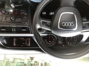Audi A5 • 2011 • 61,500 km 8