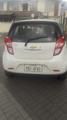 Chevrolet Spark GT • 2019 • 17,500 km 1