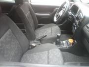 Volkswagen Vento • 1999 • 254,735 km 3