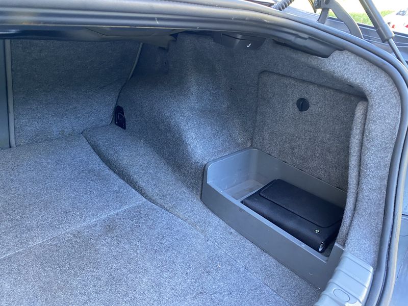 BMW 3 Series • 2007 • 184,000 km 8