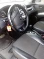 Kia Sportage • 2007 • 141,700 km 5
