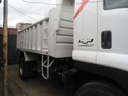 Chevrolet Volt • 2014 • 43,333 km 3