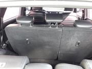 Kia Carens • 2015 • 21,774 km 11