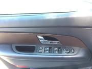 Ssangyong Rexton • 2014 • 76,000 km 3