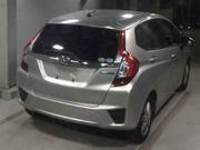 Honda CR-Z • 2014 • 103,000 km 5