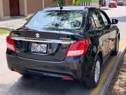 Suzuki Swift • 2019 • 7,300 km 12