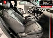 Ford Mustang • 2015 • 11,000 km 3