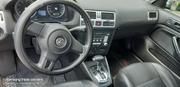 Volkswagen Jetta • 2012 • 122,000 km 2